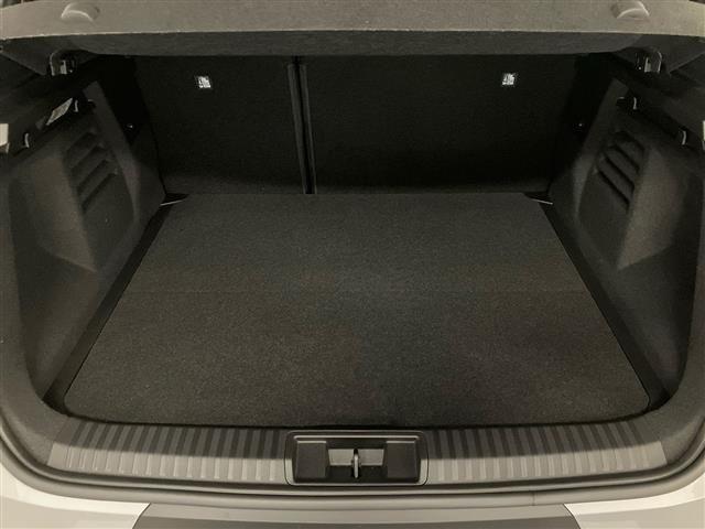 RENAULT Symbioz 1.8 E-Tech full hybrid 160cv Esprit Alpine