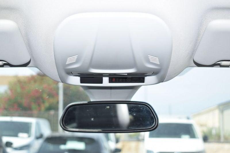 Opel Grandland X 1.5 Ecot Diesel 130cv Innovation S&S AT6