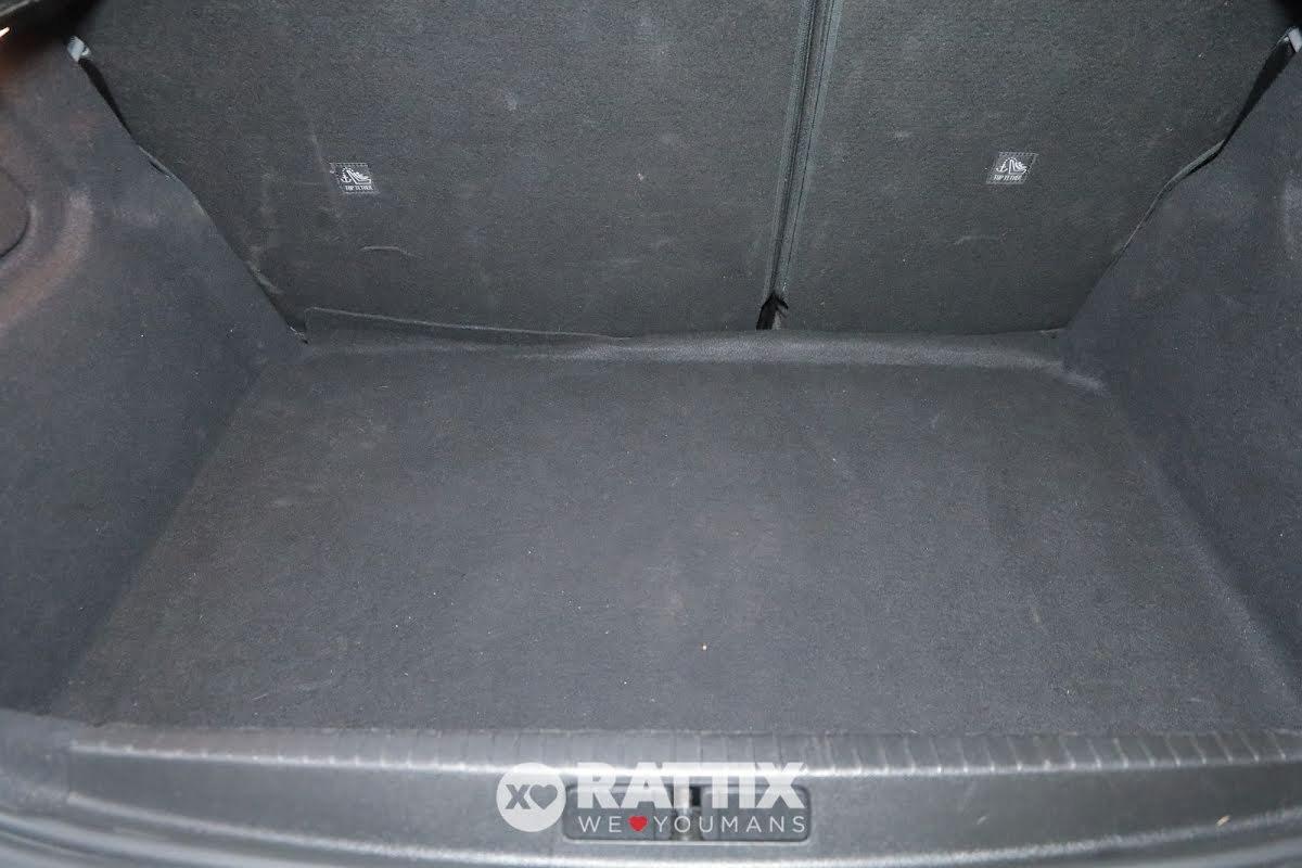 Opel Corsa 1.2 hybrid 100CV GS dct6