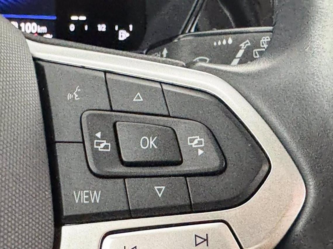 VOLKSWAGEN T Cross 1 0 tsi style 110cv new