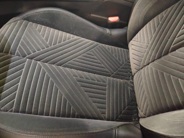 LANCIA Ypsilon Hybrid e-DCT LX MY25