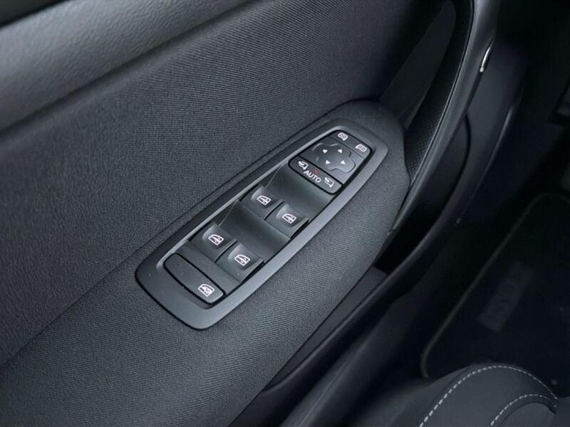 Renault Mégane 1.5 DCI 85KW BLUE BUSINESS