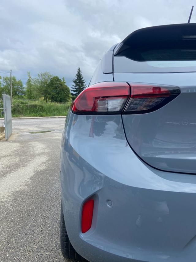 OPEL Corsa *PROMO* 1.2 75 cv