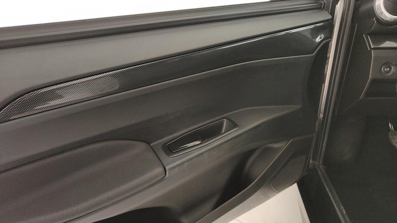 AIXAM e Coupe - e Coupe Emotion GTI my21