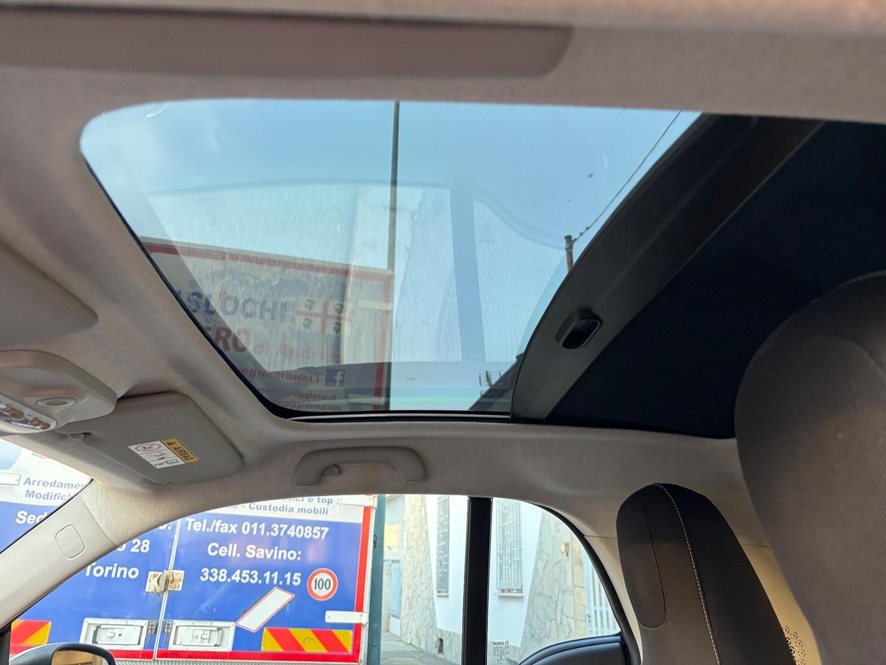 Smart ForTwo BRABUS 0.9 Turbo 90 CV