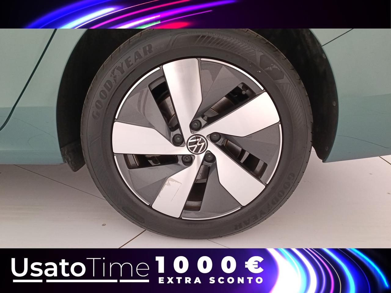 Volkswagen Passat 1.5 etsi act 150cv business