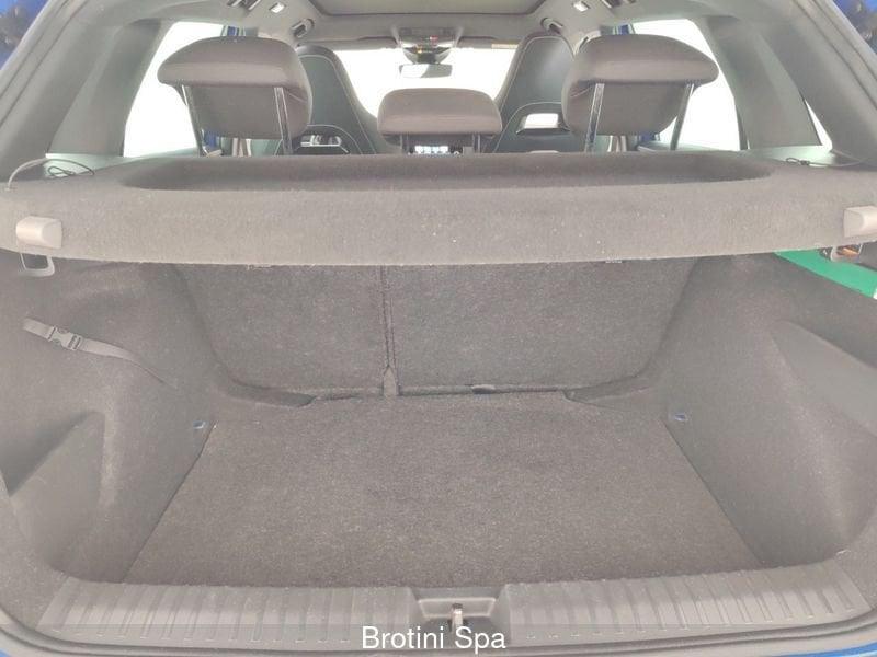 Skoda Kamiq Kamiq 1.0 TSI 110 CV Monte Carlo