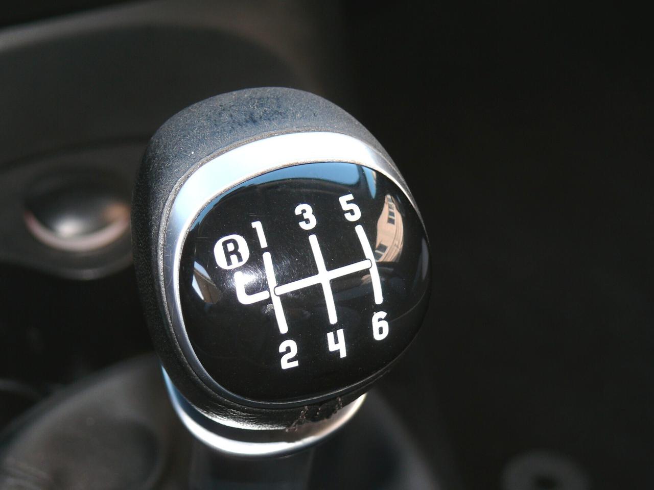 Fiat 500L 4 posti (N1) Autocarro (M1393)