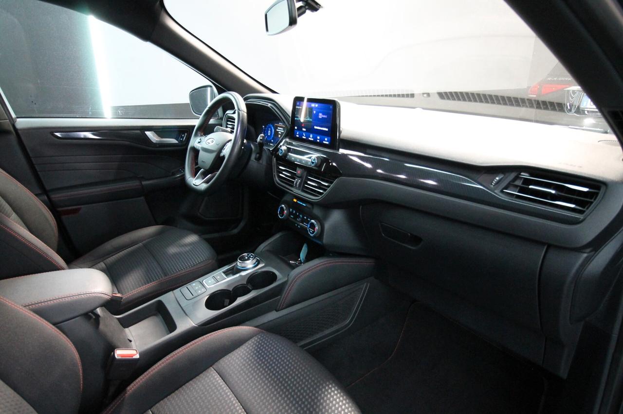 FORD KUGA 1.5 120 CV ST-LINE