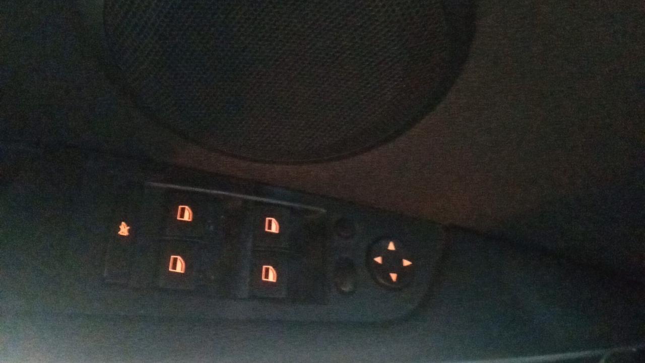 Bmw 320 330d cat MSport