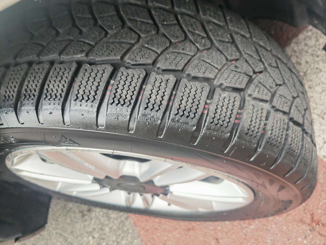 LANCIA YPSILON 1.4 BENZINA CV77KW57 MODAMILANO