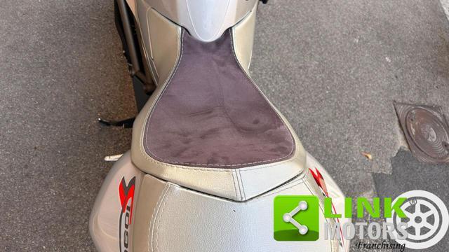 MV AGUSTA Brutale 1090 RR Brutale 1090 RR