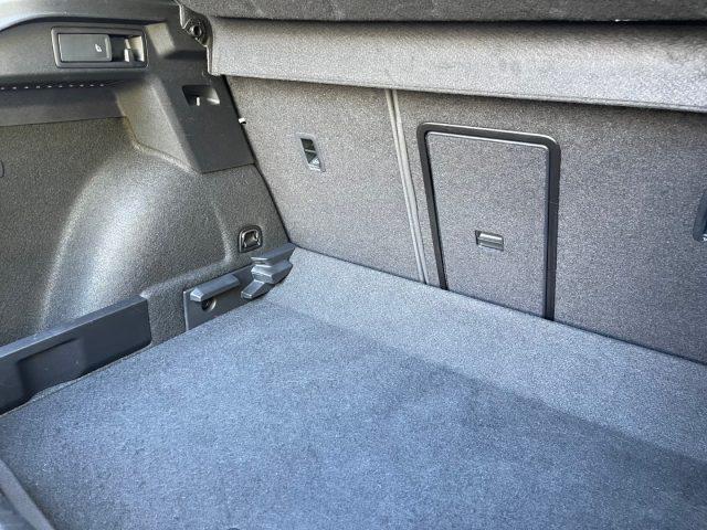 CUPRA Formentor 1.5 TSI 150CV DSG RETROCAMERA CERCHI DA 18"