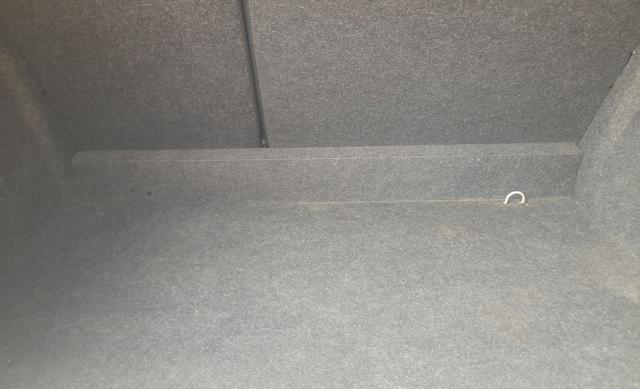 RENAULT Clio 1.2 5 porte Luxe