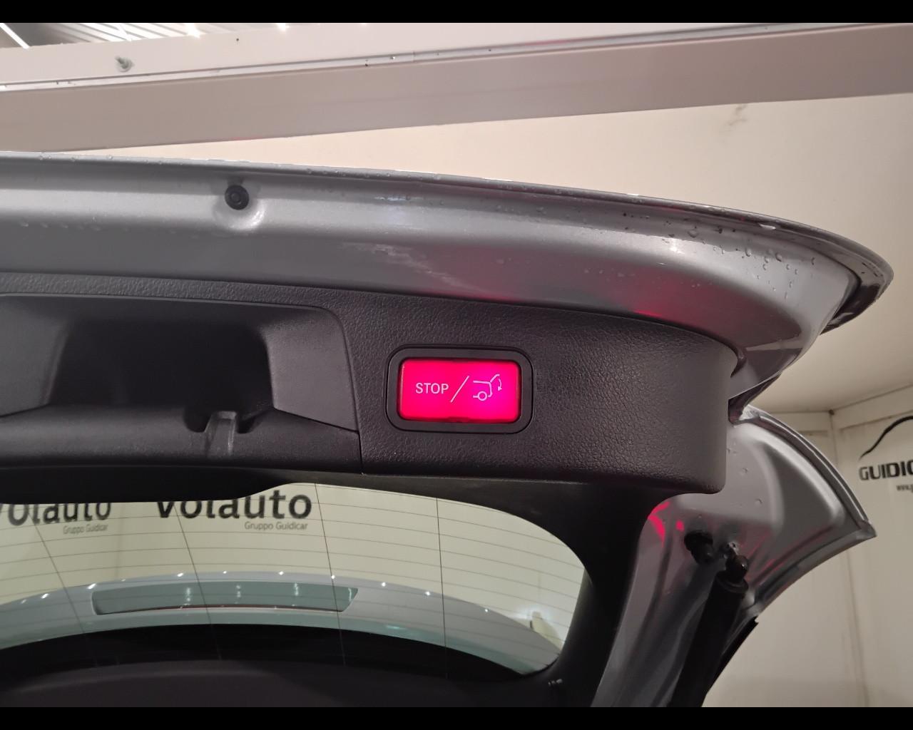 Mercedes-Benz GLA-H247 2023 - GLA 180 d Progressive Advanced auto