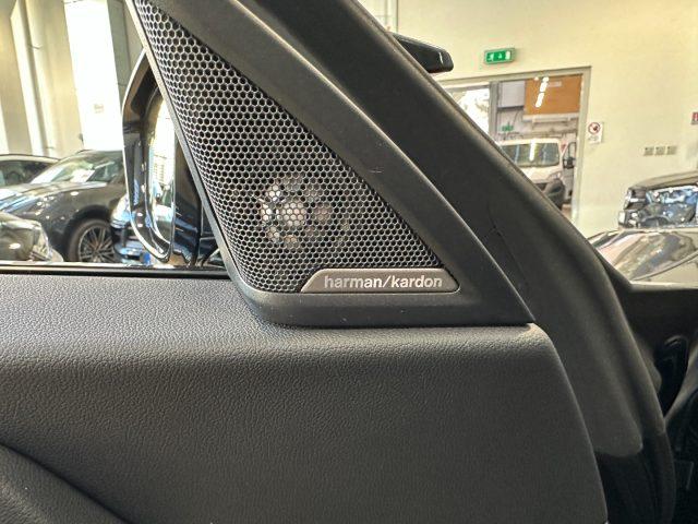 BMW M2 M2 DKG - 19/20-Carplay-Camera-Harman k-FULL-IVA