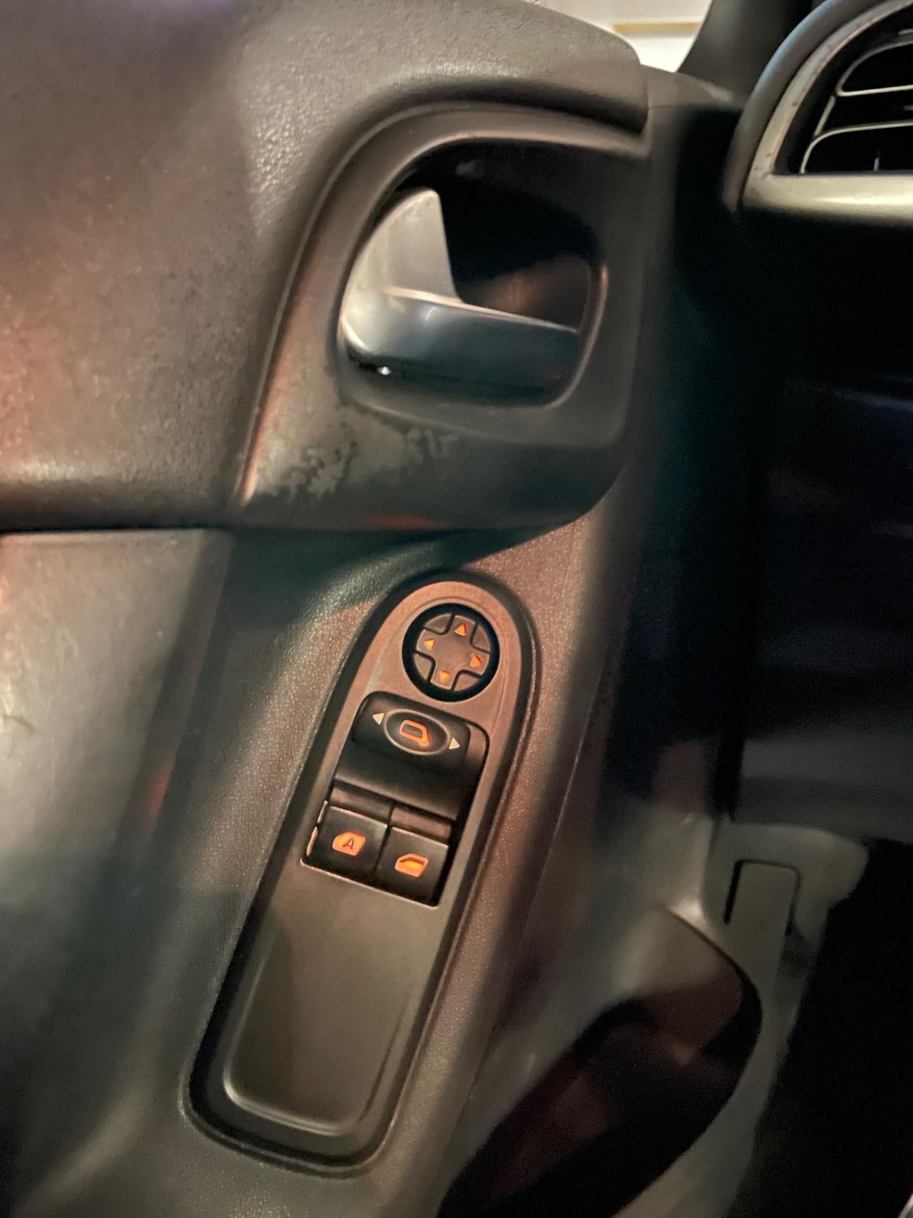 Citroen C3 1.0 Neopatentati Euro 6