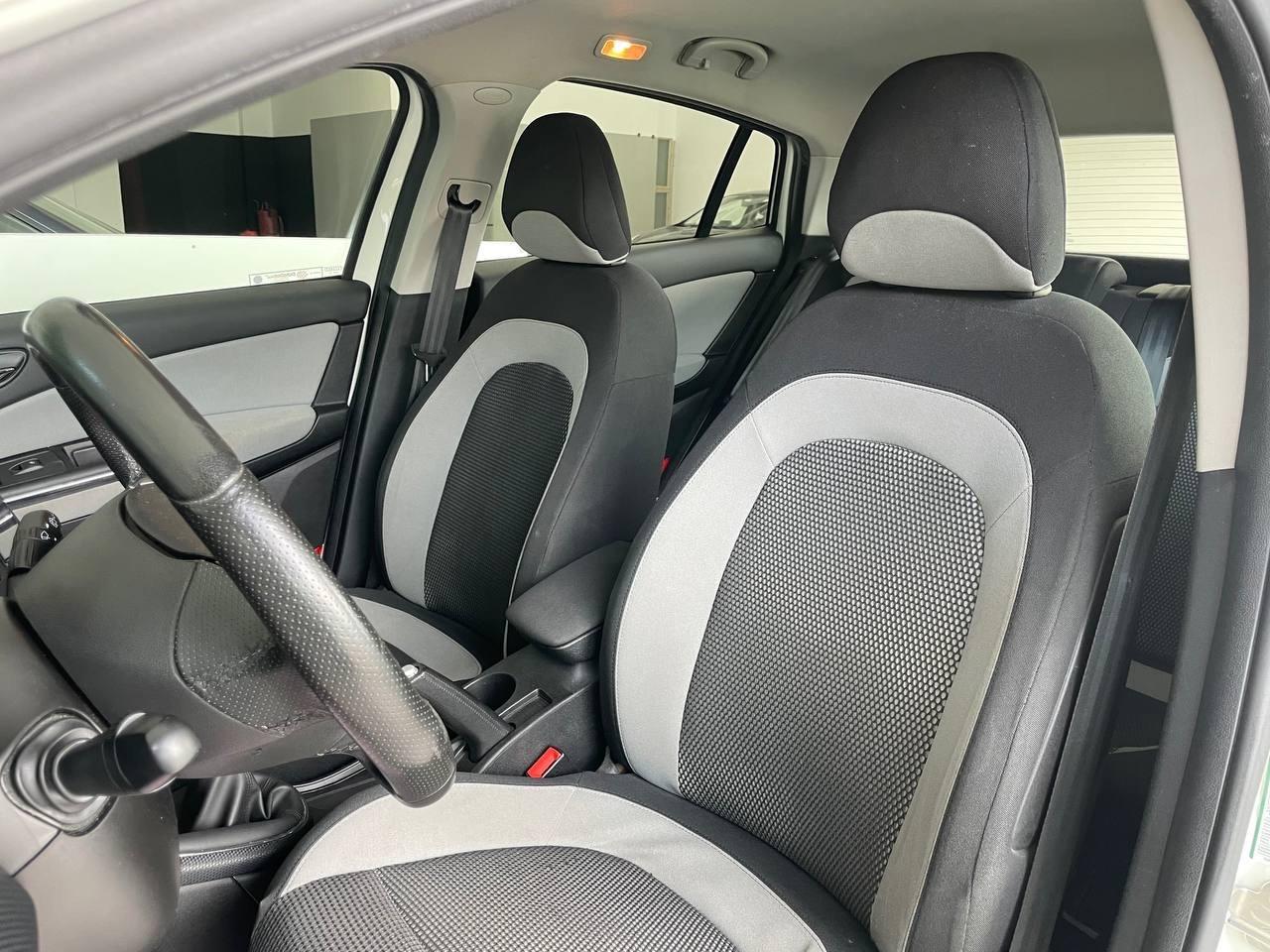 Fiat Bravo 1.6 - 120 CV - Distribuzione Eseguita