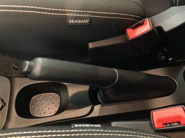 FIAT Panda Cross 1.0 FireFly Hybrid 70cv S&S 5p.ti NO VINCOLI