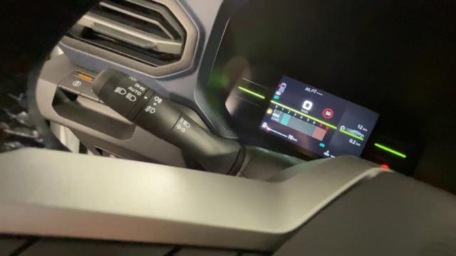 DACIA Duster ECO-G 100 CV Journey- VARI COLORI