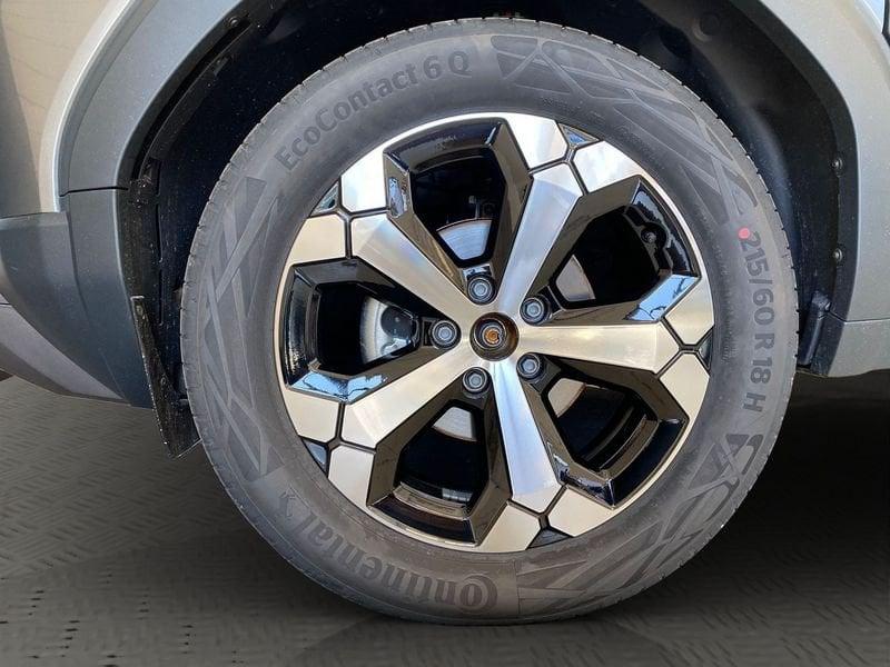 Dacia Duster Tce 130 Journey - PROMO SIRONIAUTO+