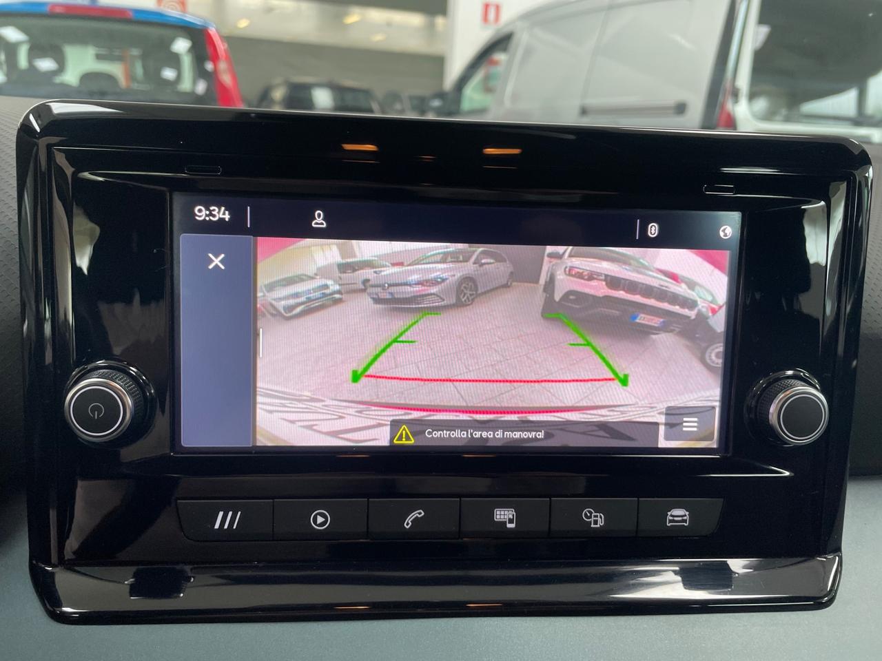 Seat Arona 1.0 EcoTSI 110 CV DSG XPERIENCE Telec.