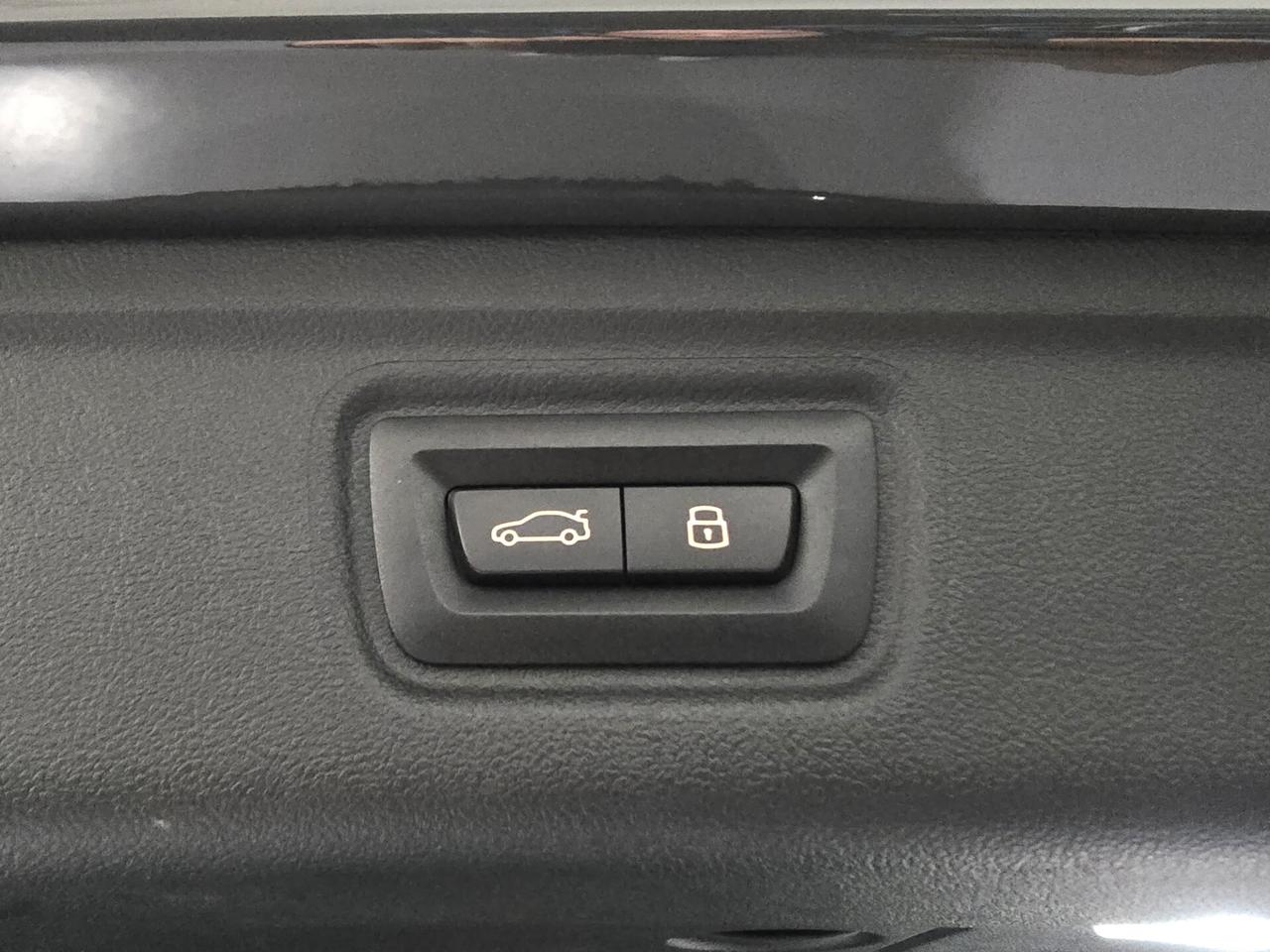 Bmw M3 Touring Competition M xDrive CARBO/HK/CAPRISTO