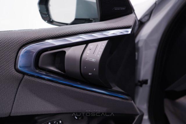 BMW X3 xDrive20d 48V MSport