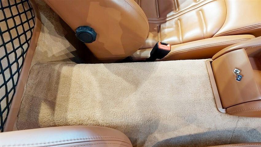 Ferrari 575 575M Maranello F1