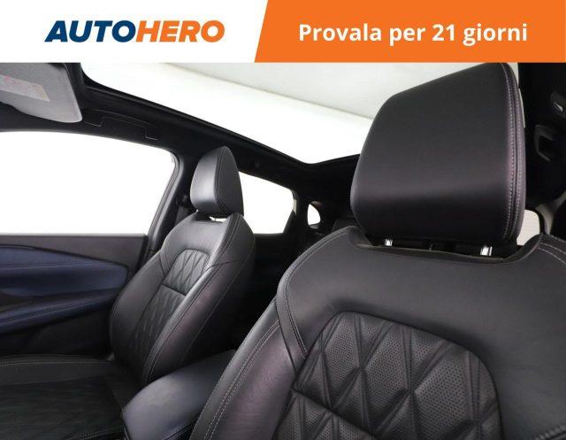 NISSAN Qashqai MHEV 158 CV Xtronic Tekna+