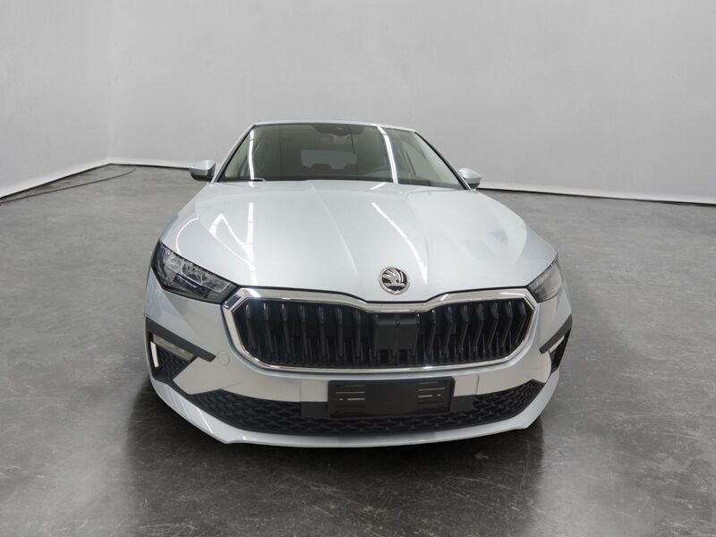 Škoda Scala 1.0 TSI 95cv SELECTION+LIGHT&VIEW+NUOVA DA IMMATRICOLARE