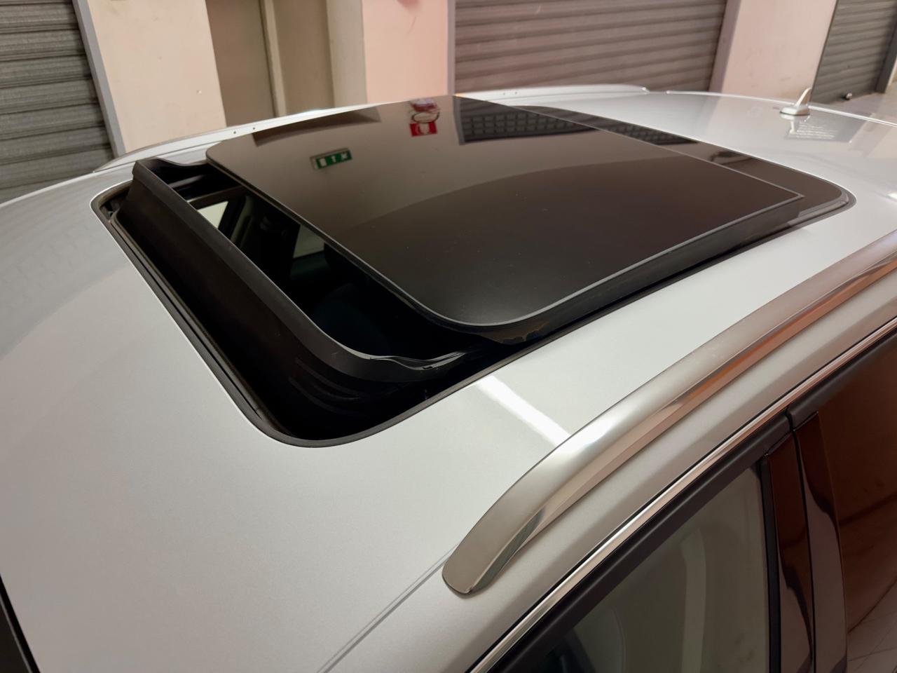 Audi A4 Avant 2.0 TDI 150 CV multitronic Business Plus