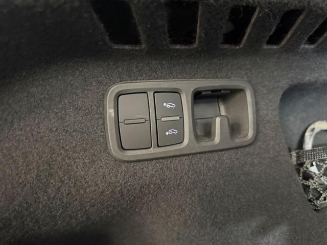 AUDI Q8 50 TDI quattro tiptronic S-Line / TETTO / 360°