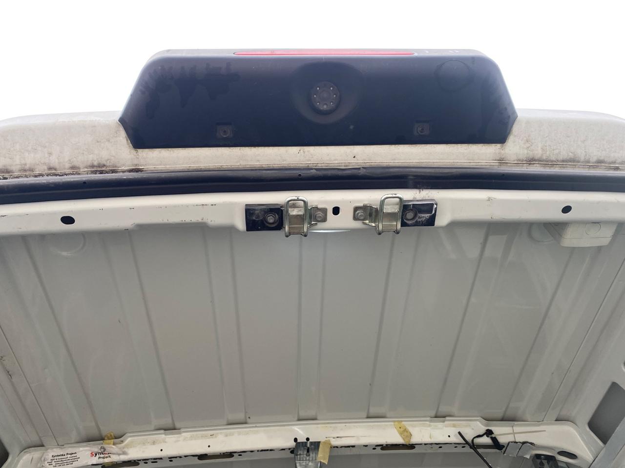 Iveco Daily 33S13 2.3 HPT PC Cabinato