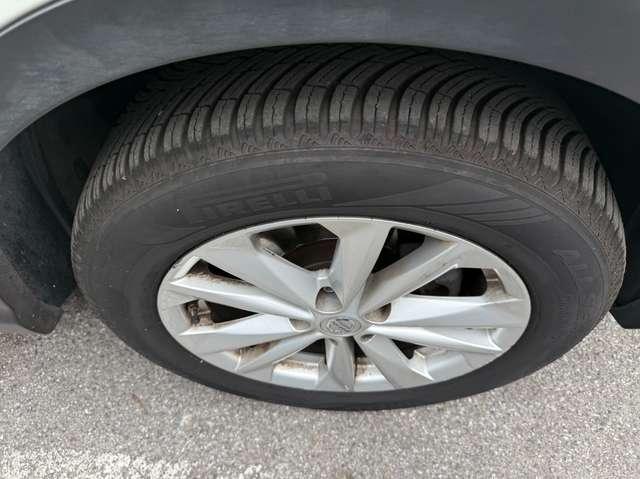 Nissan Qashqai Qashqai 1.2 dig-t EURO 6