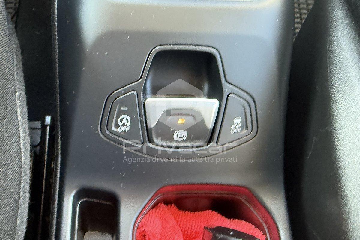 JEEP Renegade 1.0 T3 Longitude