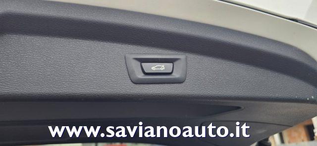 BMW X2 sDrive18d Msport