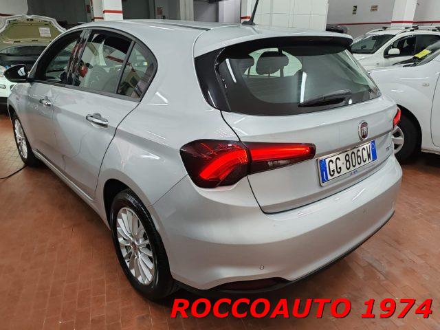 FIAT Tipo 1.0 5 porte Life PREZZO REALE