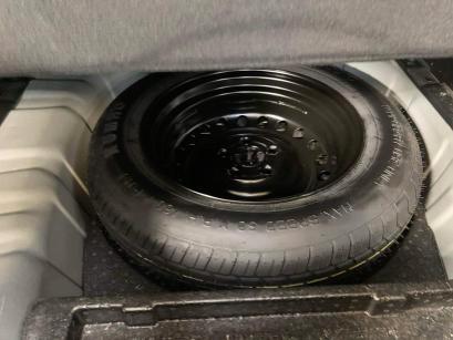 Renault Arkana 1.3 mild hybrid Evolution 140cv edc