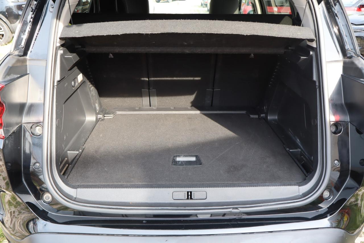 Citroen C5 Aircross 1.5cc BlueHdi 130cv EAT8 Feel Pack