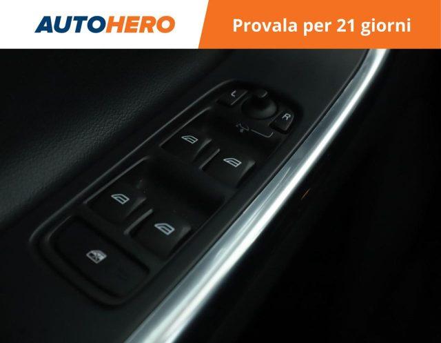 VOLVO XC60 D5 AWD Geartronic Business Plus