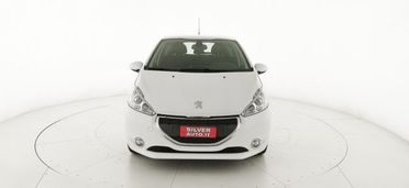 PEUGEOT 208 1° serie 1.2 VTi 82 CV 5 porte Active