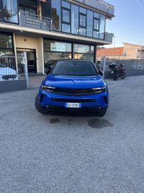 Opel Mokka 1.2 Turbo 130 CV GS Line