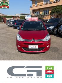 Citroen C3 1.2 PureTech 82CV Selection