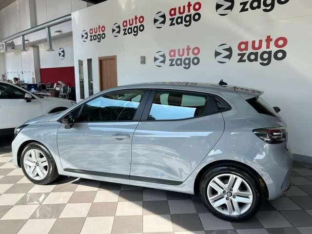 Renault Clio 1.0 tce Evolution 90cv