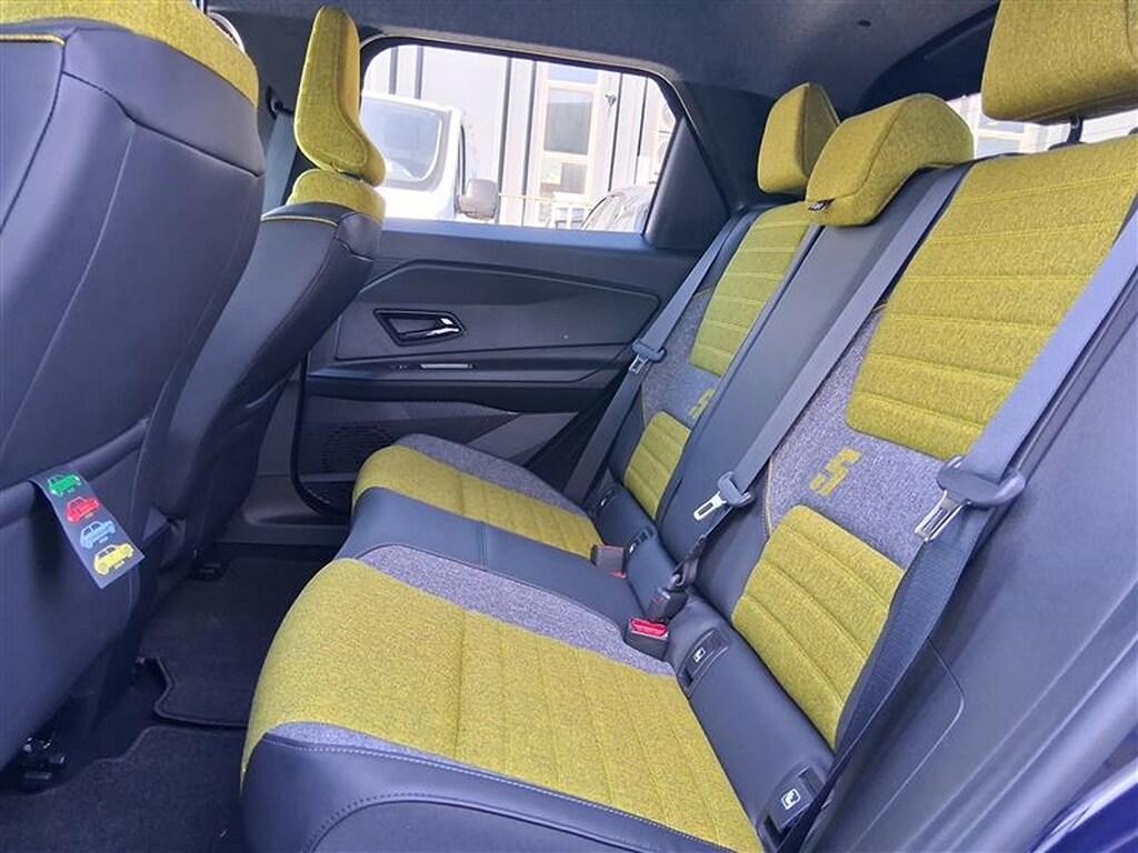 Renault Renault 5 comfort range Iconic Cinq