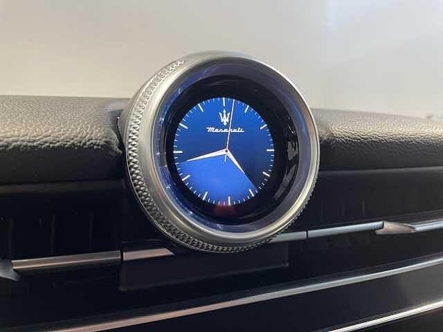 Maserati Grecale 2.0 300CV AWD GT (MHEV) - IVA ESPOSTA