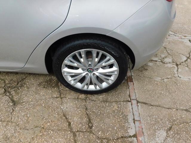 Alfa Romeo Giulietta 1.6 JTDm 120 CV Super