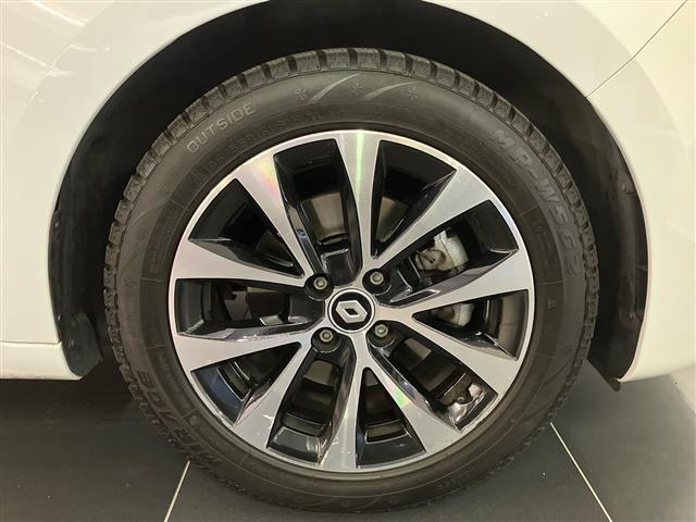 RENAULT Clio 1.6 E-Tech full hybrid Techno 145cv auto