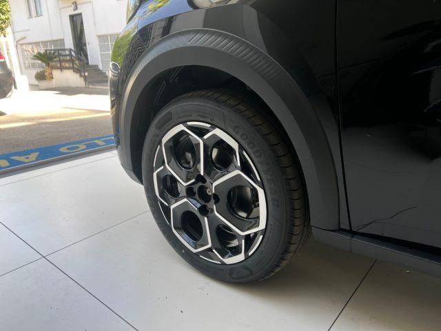 CITROEN C3 Turbo 100 cv Manuale MAX tua da?211,00